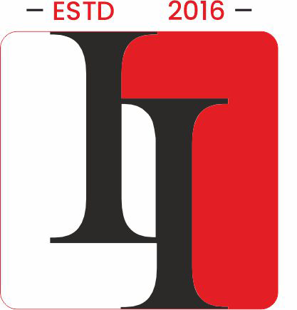 Inocrypt School Higher Secondary School